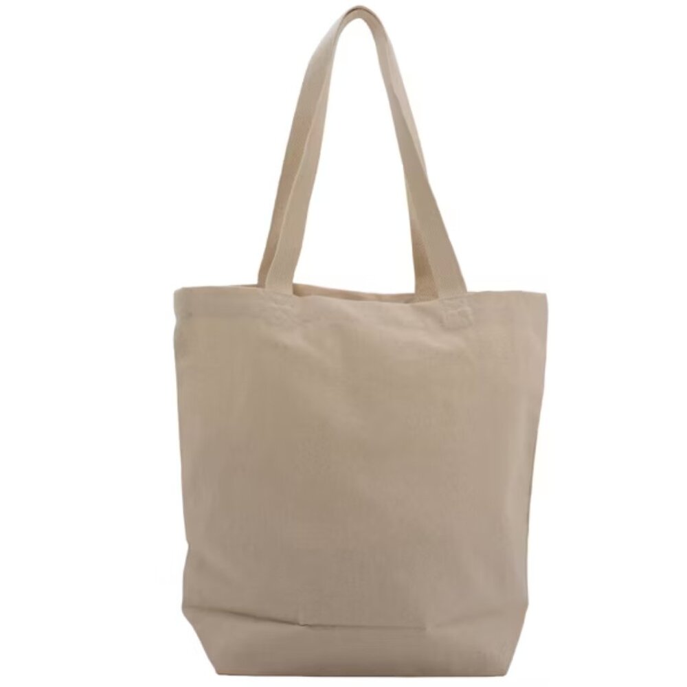 Accessory Innovations Tote Bag Harry Potter - Picture 3 of 4